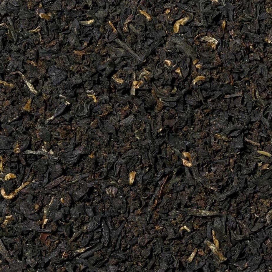 Irish Breakfast Tea, Maat: 100 g