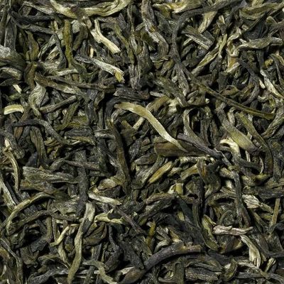 Chinese Thee Green Yunnan