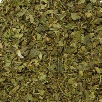 Boterkruiden, Maat: 50 gram