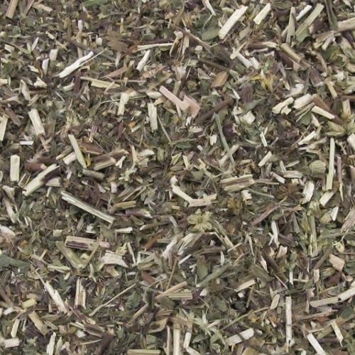 Kumisgroen, Maat: Standaard