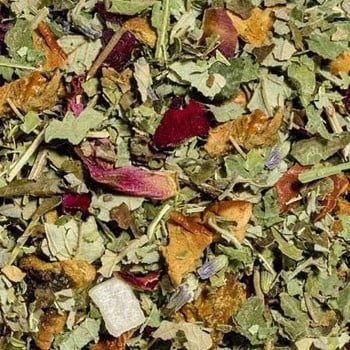 Feel Pretty Wellness, Maat: 100 g