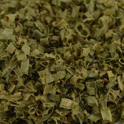 Bieslook, Maat: Standaard