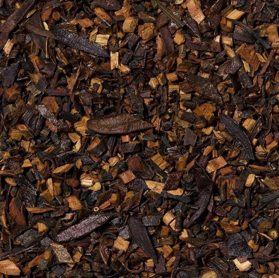 116 Honeybusch, Maat: 100 g