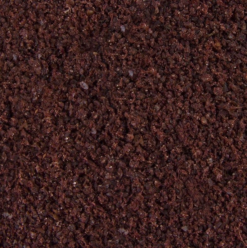 Sumak fijn gemalen, Maat: 100 gram