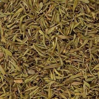 Bonenkruid gerist, Maat: Standaard