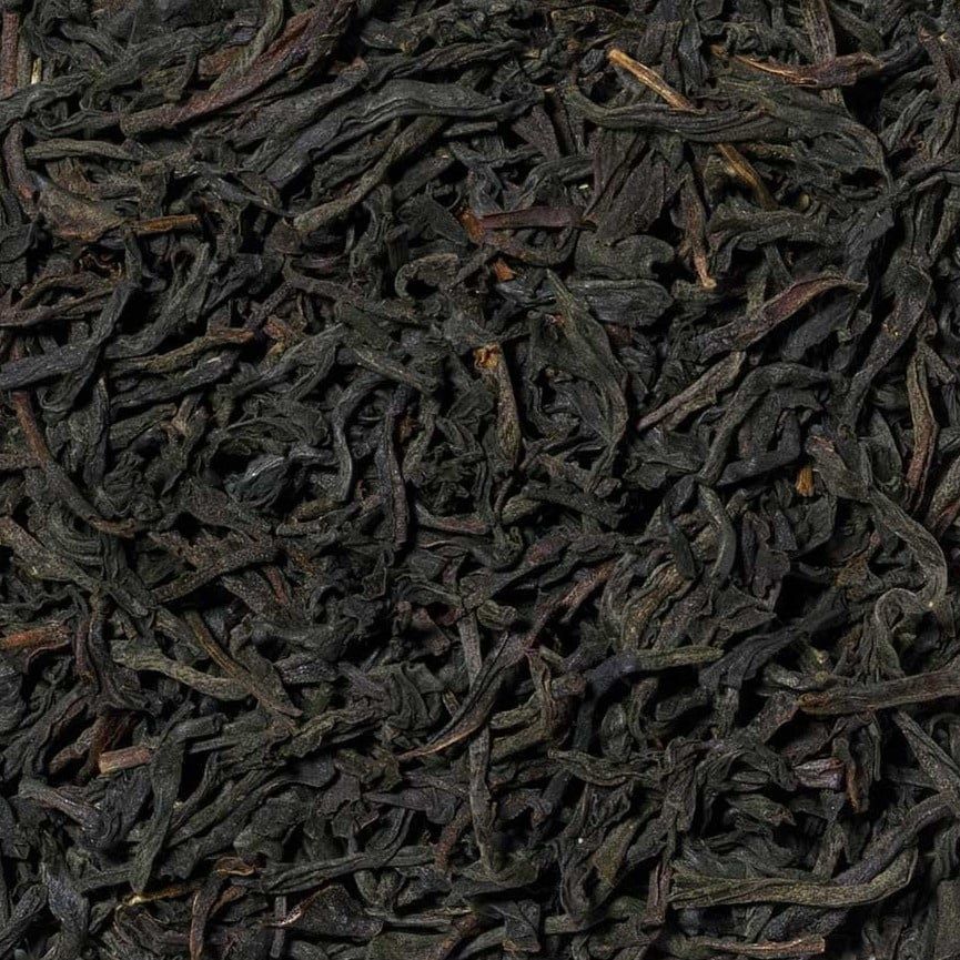 Ceylon Kenilworth OP1, Maat: 100 gram