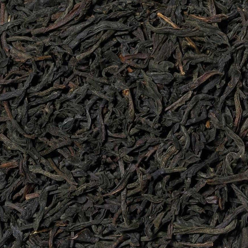 Ceylon Kenilworth OP1, Maat: 100 gram