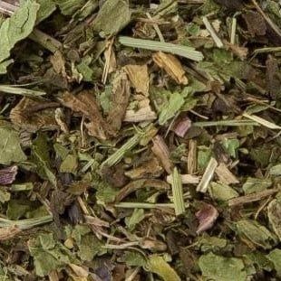 Paardenbloemkruid, Maat: 100 gram