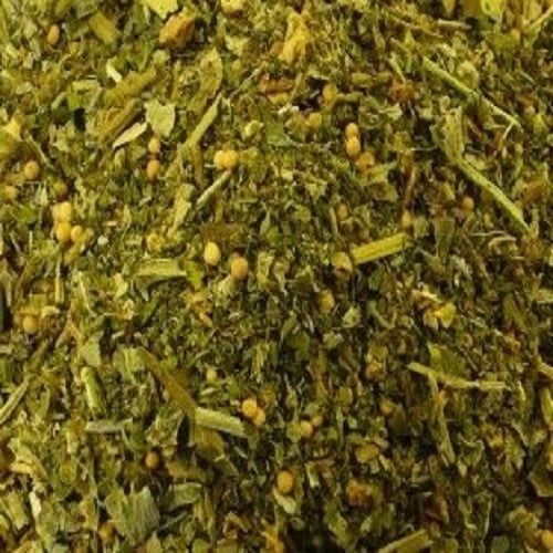 Huidzuiverende Kruiden, Maat: Standaard