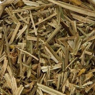 Goudpapaver of Slaapmutsje, Maat: Standaard