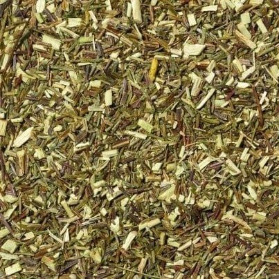 Groene Rooibos, Maat: 100 gram