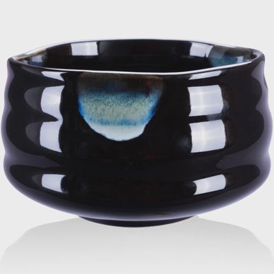 Matcha Bowl Kuro