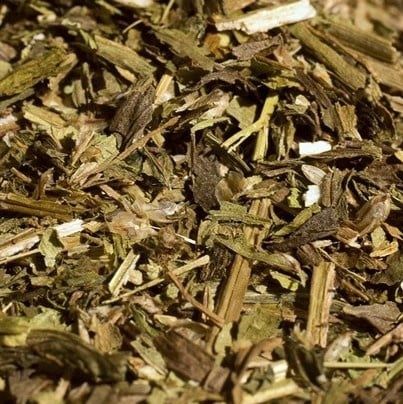 Weegbree Smal, Maat: 100 gram