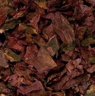 Klaprozen, Maat: Standaard