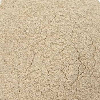 Duivelsklauwwortel poeder, Maat: Standaard