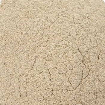 Duivelsklauwwortel poeder, Maat: 100 gram