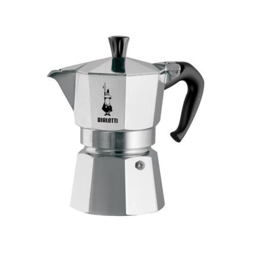 Moka Express 6 kops