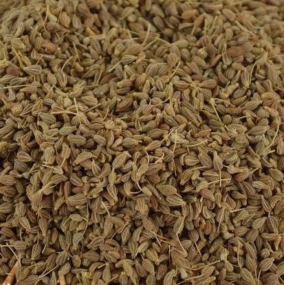Anijszaad, Maat: 100 gram