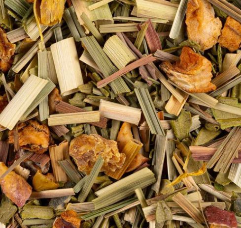 Avondgenot, Maat: 100 g