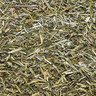 Nagelkruid, Maat: Standaard