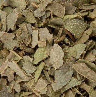 Boldoblad, Maat: 100 gram