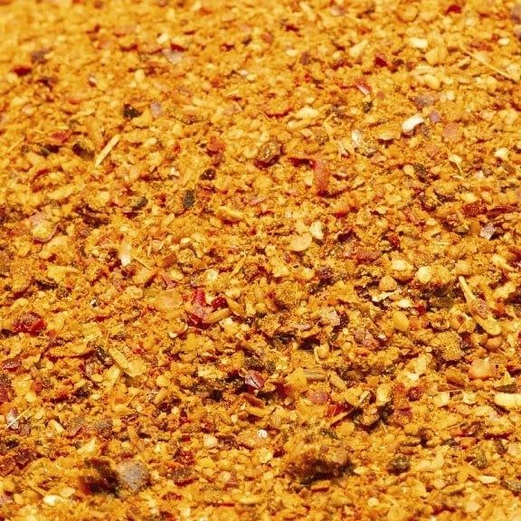 Merquez, Maat: 100 gram
