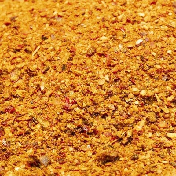 Merquez, Maat: 100 gram
