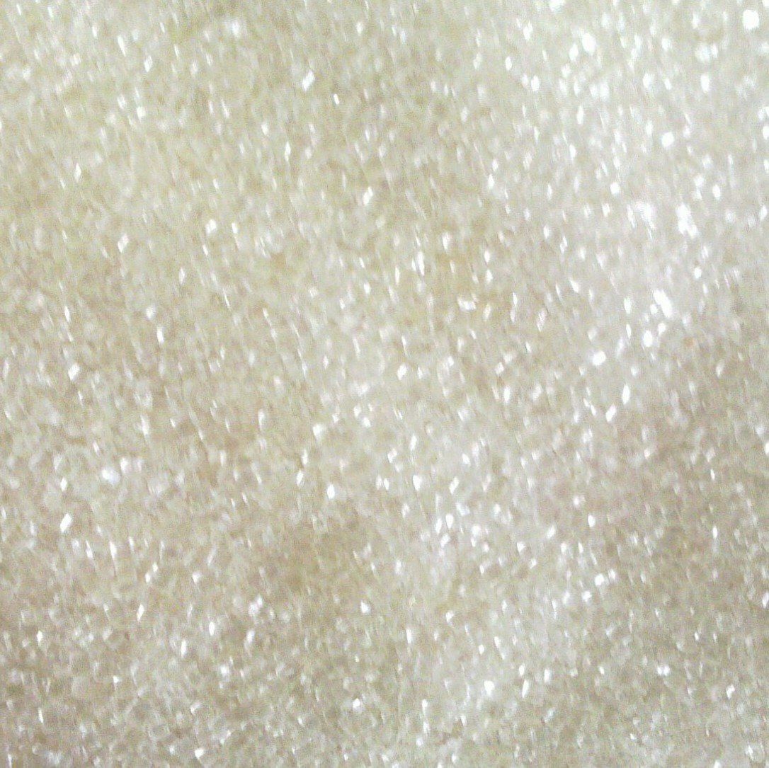 Citroenzuur, Maat: Standaard