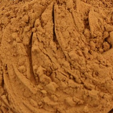 Speculaas Kruiden, Maat: 100 gram