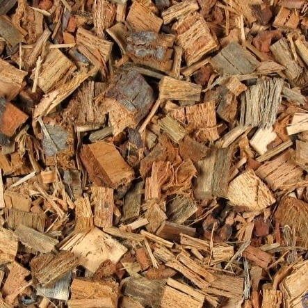 Lindespint, Maat: 100 gram