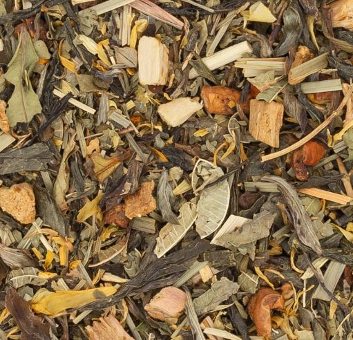 Dancing Queen, Maat: 100 g