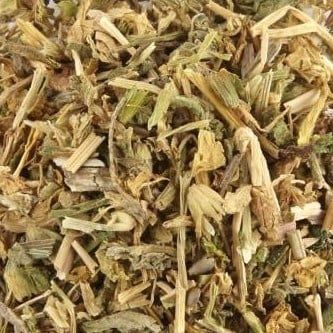 Muurkruid, Maat: Standaard