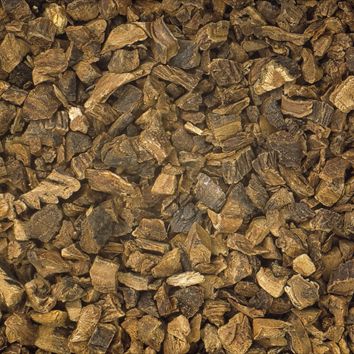Gentiaanwortel, Maat: 100 gram