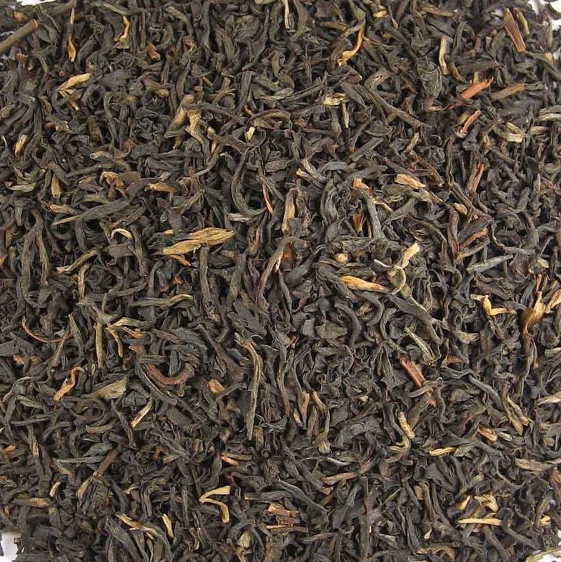 Assam Thowra GFOP