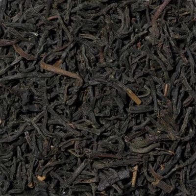 5 Ceylon Pettiagala