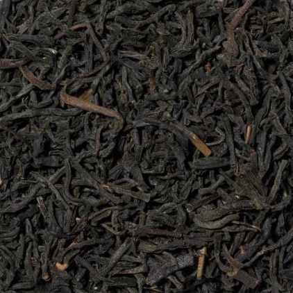 5 Ceylon Pettiagala