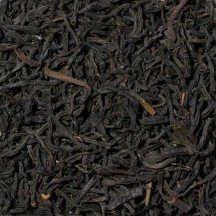 5 Ceylon Pettiagala, Maat: 100 gram