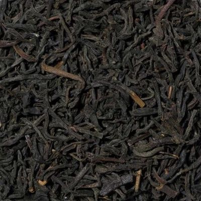 5 Ceylon Pettiagala