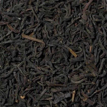 5 Ceylon Pettiagala, Maat: 100 gram