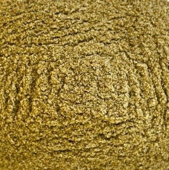 Selderijzaad gemalen, Maat: Standaard