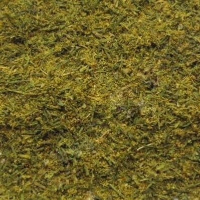 Kip gemengde kruiden, Maat: 100 gram