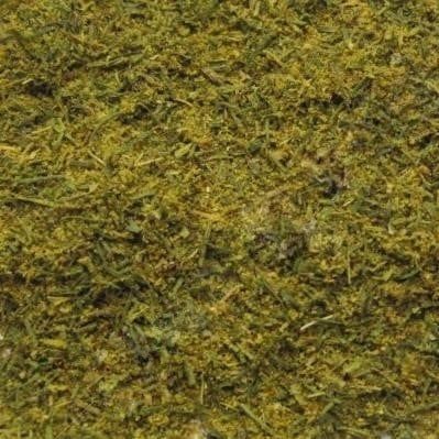 Kip gemengde kruiden, Maat: 100 gram