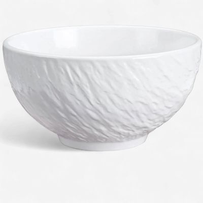 Matcha Bowl Shiro