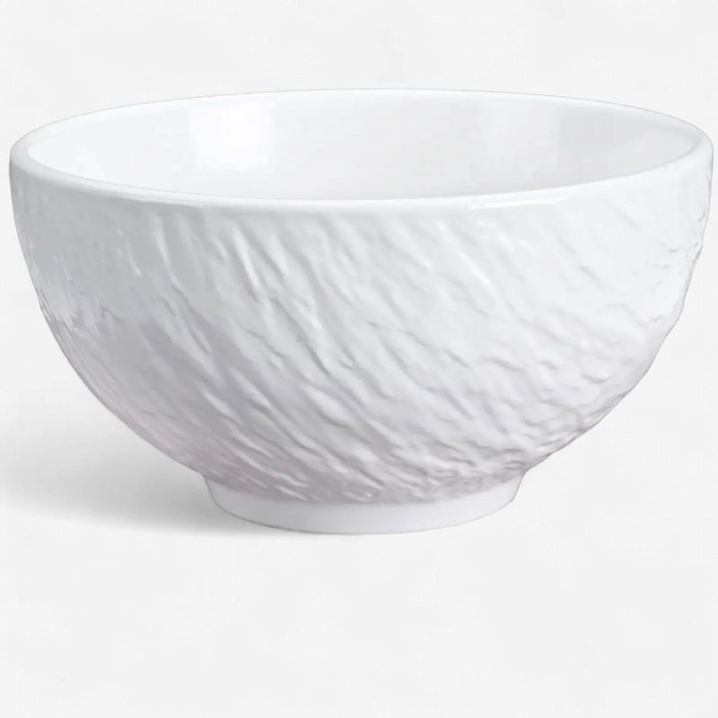 Matcha Bowl Shiro