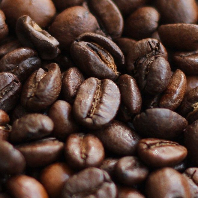 Droom van Haarlem Espresso, Maat: 1000 gram, Maling: Ongemalen