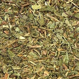 Cichoreikruid, Maat: Standaard