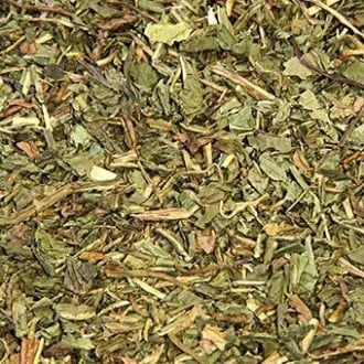 Cichoreikruid, Maat: 100 gram