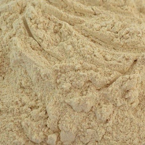 Cichoreikruid poeder, Maat: Standaard