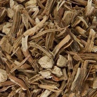 Sarsaparillawortel, Maat: Standaard