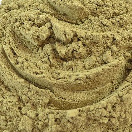 Sla mix fijn, Maat: 100 gram